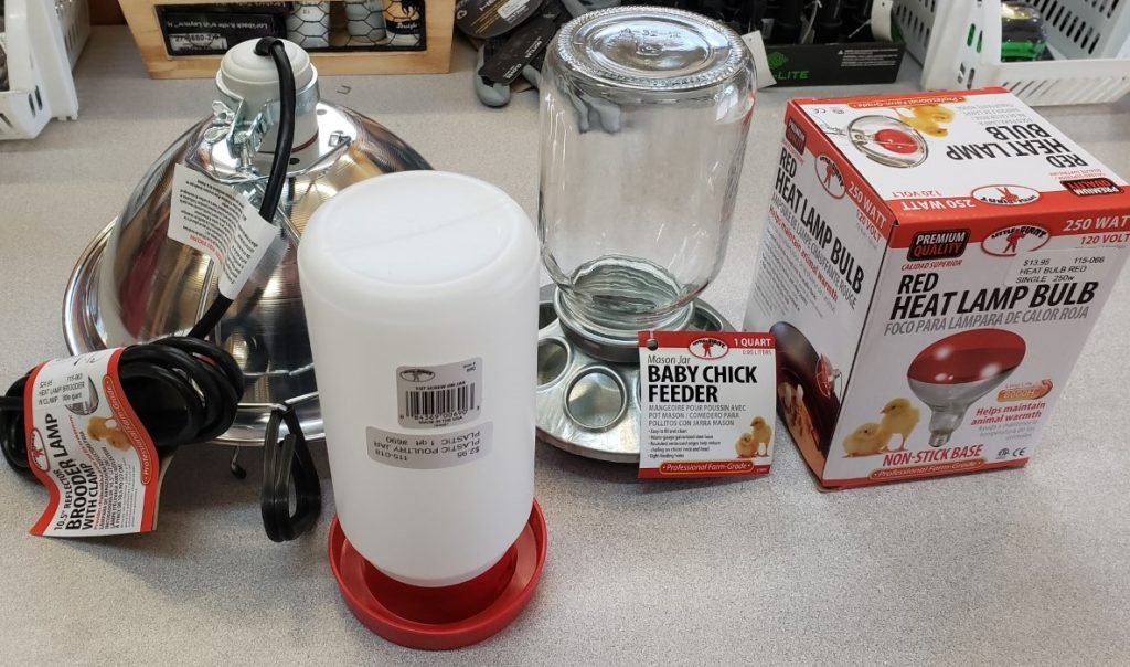 Care Tips | Wild Acres